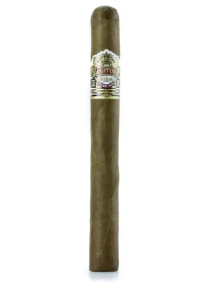 Сигары Ashton Heritage Puro Sol Churchill