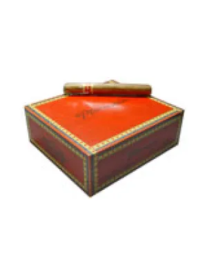 Сигары Plasencia Magnum