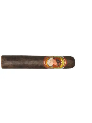 Сигары Cuesta-Rey Robusto №7 Maduro