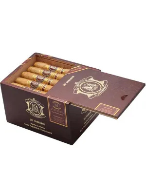 Сигары Castillo Del Morro Classico Robusto