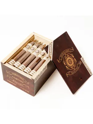 Perdomo