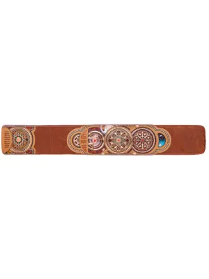 Сигары Siglo de Oro Cuadrados