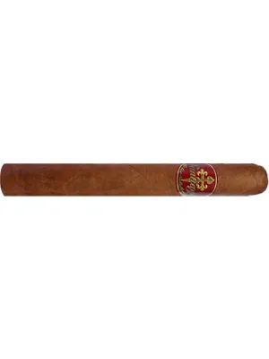 Сигары Santiago De Los Caballeros Habano Sublime