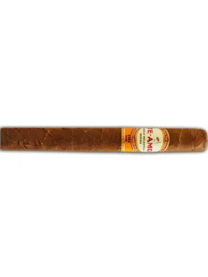 Сигары Te-Amo Cuban Blend Coronitas