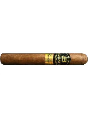 Сигары Bugatti Signature Toro