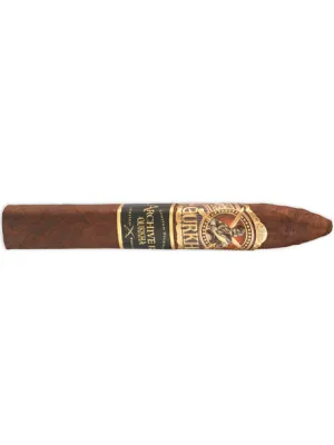 Сигары Gurkha Archive 1887 Torpedo