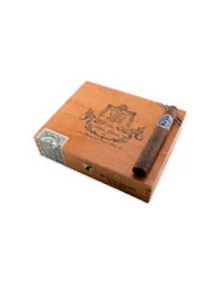 Сигары Don Pepin Garcia Blue Toro Gordo