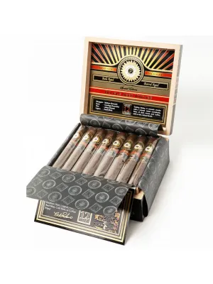 Сигары Perdomo Double Aged 12 Years Vintage Epicure Maduro
