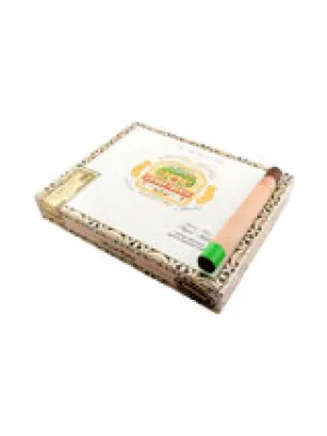 Сигары Arturo Fuente Royal Salute