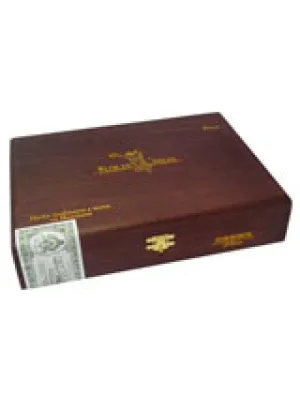 Сигары Flor De Selva Fino Boite
