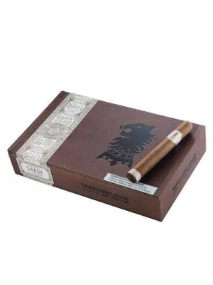 Сигары Drew Estate Undercrown Shade Gran Toro