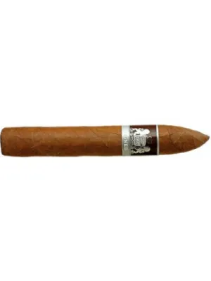 Сигары Dunhill SR Torpedo New