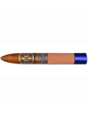 Arturo Fuente
