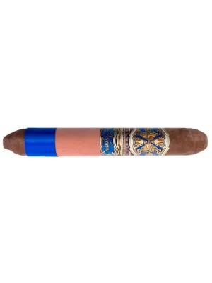 Arturo Fuente