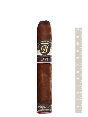 Сигары Balmoral Anejo XO Rothschild