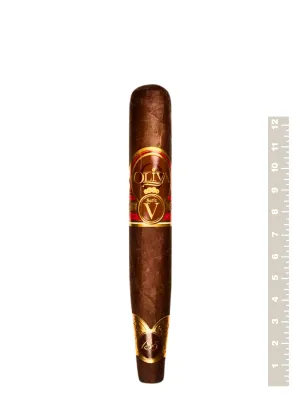 Сигары Oliva Serie V 135th Aniversario LE