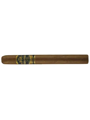 Сигары Heritage 1492 Nicaragua Churchill