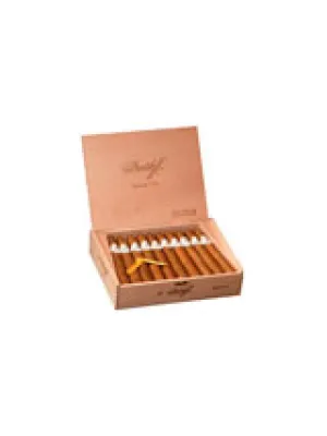 Сигары Davidoff Special T