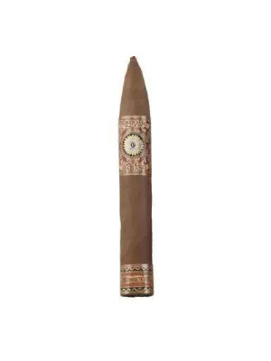 Perdomo