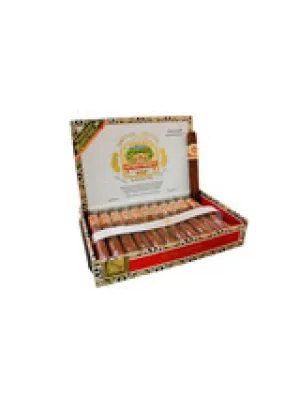 Arturo Fuente
