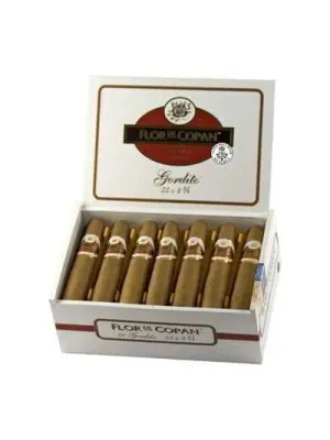 Сигары Flor de Copan Gordito