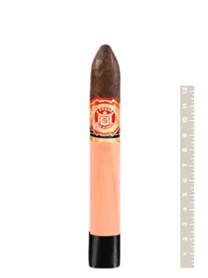Arturo Fuente