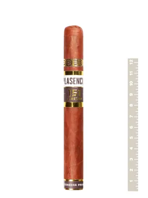 Сигары Plasencia Cosecha 151 San Diego Corona Gorda