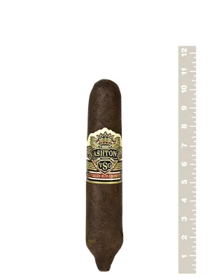 Сигары Ashton VSG Series Enchantment