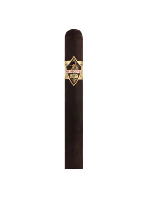 Сигары Principes Maduro Corona