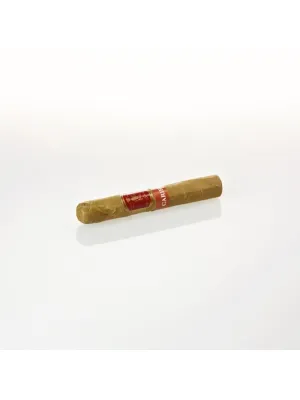 Сигары Leon Jimenes Petit Corona Carribbian