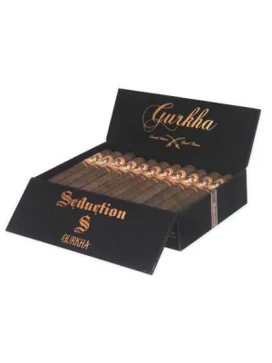 Gurkha