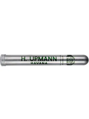 Сигары H.Upmann Monarcas