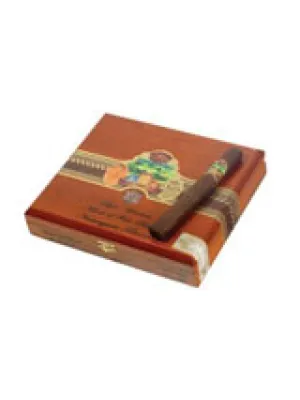 Сигары Oliva Master Blend 3 Churchill