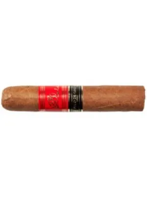 Сигары Pelo de Oro Unau