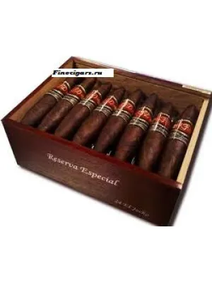 La Flor Dominicana