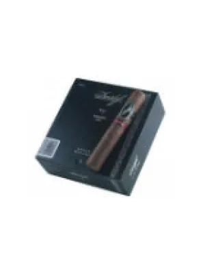 Сигары Davidoff Yamasa 6 x 60