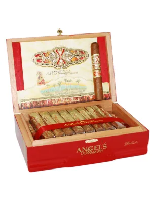Arturo Fuente