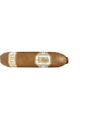 Сигары Drew Estate Undercrown Shade Flying Pig