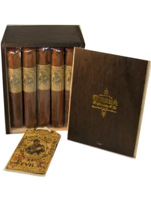 Gurkha