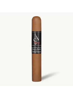 Arturo Fuente