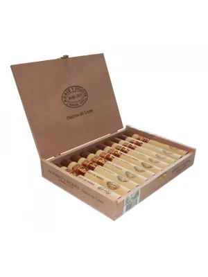Сигары Romeo y Julieta Cedros De Luxe (LCH)