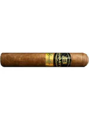 Сигары Bugatti Signature Robusto