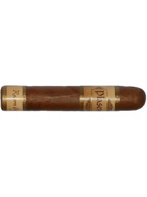 Сигары Plasencia Reserva Organica Robusto