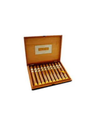Сигары Rocky Patel Vintage 1999 Churchill Tubos