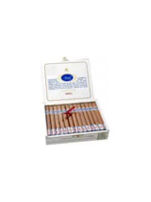 Сигары Dunhill AC Bavaros