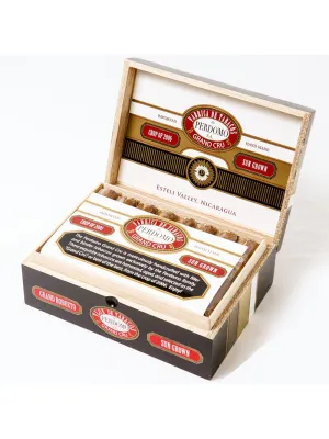 Perdomo