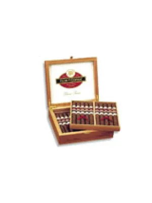 Сигары Flor de Copan Linea Puros Corona