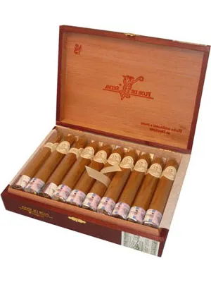Сигары Flor de Selva №15