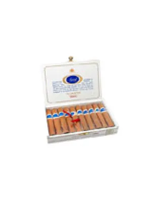 Dunhill