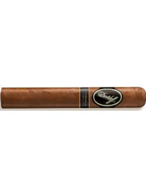 Сигары Davidoff Nicaragua Box Pressed Toro